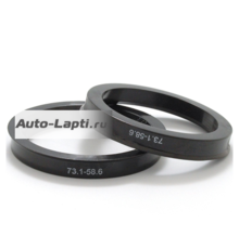 LS 100,1-92,6 пластиковое