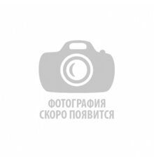 UM215 гайка Секрет+1 (закр) M 12x1.25
