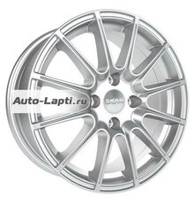 Скад Ле Ман 7,5x17/5x108 ET40 D65,1 Ле Ман Селена