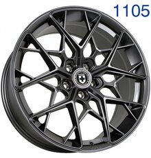 FF FF10-1105 8.5xR19/5x108 D73.1 ET30
