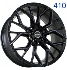 FF 9659W-410 8xR19/5x112 D73.1 ET35