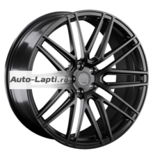LS Forged 10,5x21/5x112 ET43 D66,6 LS FG12 HPB (конус, C570)