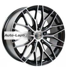 Neo 8x18/5x108 ET40 D63,4 840 BD