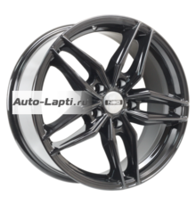 Neo 8x18/5x108 ET45 D63,4 882 BL