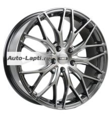 Neo 7,5x19/5x114,3 ET35 D60,1 940 BH