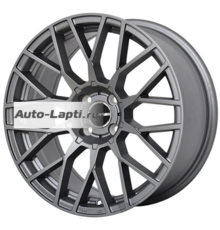 PDW 7,5x17/4x100 ET32 D60,1 2020 U4GRA