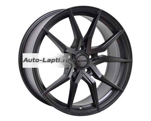 PDW 8x18/5x108 ET35 D60,1 Spyder (5007) U4B PDW 8x18/5x108 ET35 D60,1 Spyder (5007) U4B
