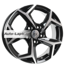 RST 6,5x16/5x108 ET50 D63,4 R066 (Ford) BD