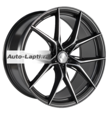 Race Ready 8,5x19/5x112 ET28 D66,6 CSSYA3816 MK-P