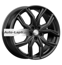 Скад 8x19/5x114,3 ET51 D67,1 Арика (КЛ1083) Бархат новый