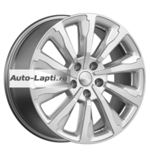 Скад 8x18/5x112 ET38 D66,6 Астер (КЛ369) Селена