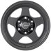 Sakura Wheels YA9563-817 7xR16/6x139.7 D106.1 ET0