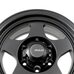 Sakura Wheels YA9563-817 7xR16/6x139.7 D106.1 ET0