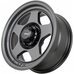 Sakura Wheels YA9563-817 7xR16/6x139.7 D106.1 ET0
