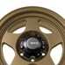 Sakura Wheels YA9563-811 7xR16/6x139.7 D106.1 ET0