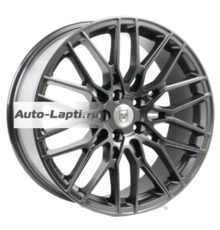 Tech Line 8x19/5x112 ET45 D66,6 901 BMG