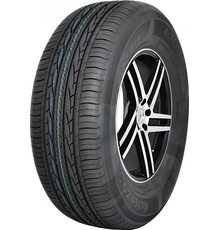 Altenzo 265/70R16 112H Sports Explorer (2018 г.в.)