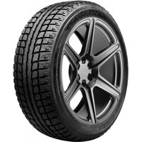 Antares 175/65R15 84T Grip 20