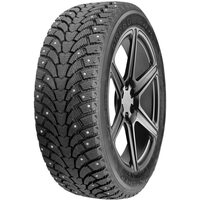 Antares 195/65R15 91T Grip 60 ice (шип.)