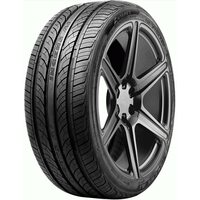 Antares 215/55R17 94V Ingens A1 M+S