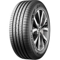 Antares 215/50R17 95V XL Ingens EV