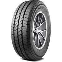 Antares 205/70R15C 106/104S NT 3000 M+S 8PR