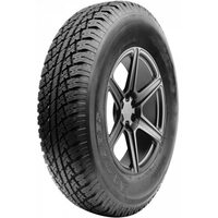 Antares LT235/85R16 120/116Q SMT A7 M+S 10PR