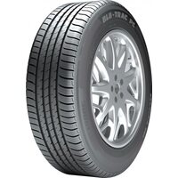 Armstrong 155/80R13 79T Blu-Trac PC