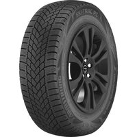 Armstrong 215/65R16 98H Ski-Trac PC