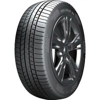 Armstrong 215/65R16 102V Tru-Trac SU Flex
