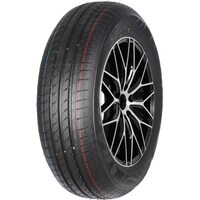 Bars 215/55R17 94V UZ200