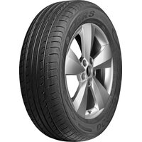 Bars 215/55R17 94V UZ220