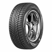 Belshina 215/65R16 98T Бел-217 Artmotion