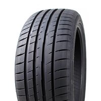 Blackarrow P15 215/55R17 94W