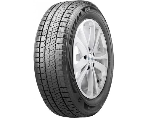 Bridgestone 175/65R15 84T Blizzak Ice (2021 г.в.)