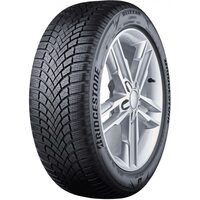 Bridgestone 175/65R15 88T XL Blizzak LM005 (2021 г.в.)