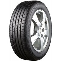 Bridgestone 245/45R17 95W Turanza T005 (2021 г.в.)