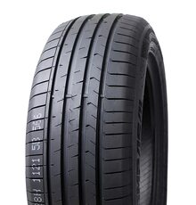 Compasal Blazer UHP II 215/40R18 89W