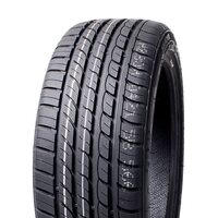 Compasal 215/55R17 98W XL Smacher