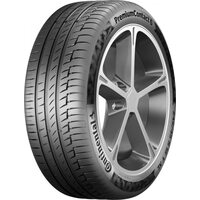 Continental 245/45R17 95Y PremiumContact 6 FR