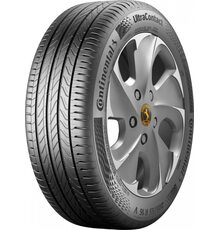 Continental 235/65R17 104W UltraContact