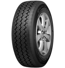 Cordiant 205/65R16C 107/105R Business CA-1