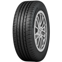 Cordiant 215/55R17 98V XL Run Tour