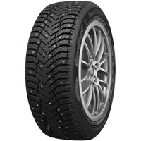 Cordiant 195/65R15 95T Snow Cross 2 PW-4 (шип.)