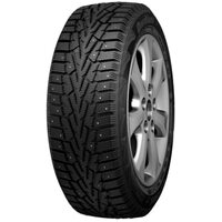 Cordiant 195/65R15 91T Snow Cross PW-2 (шип.)