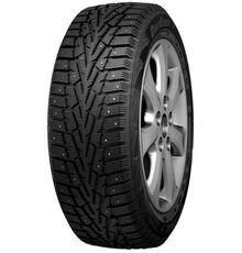 Cordiant 155/70R13 75Q Snow Cross PW-2 (шип.)