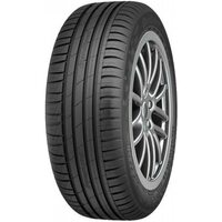 Cordiant 215/55R17 98V Sport 3 PS-2