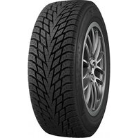 Cordiant 215/65R16 102T Winter Drive 2 PW-3