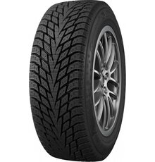 Cordiant 175/65R14 86T Winter Drive 2 PW-3