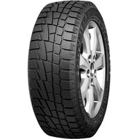 Cordiant 215/65R16 102T Winter Drive PW-1